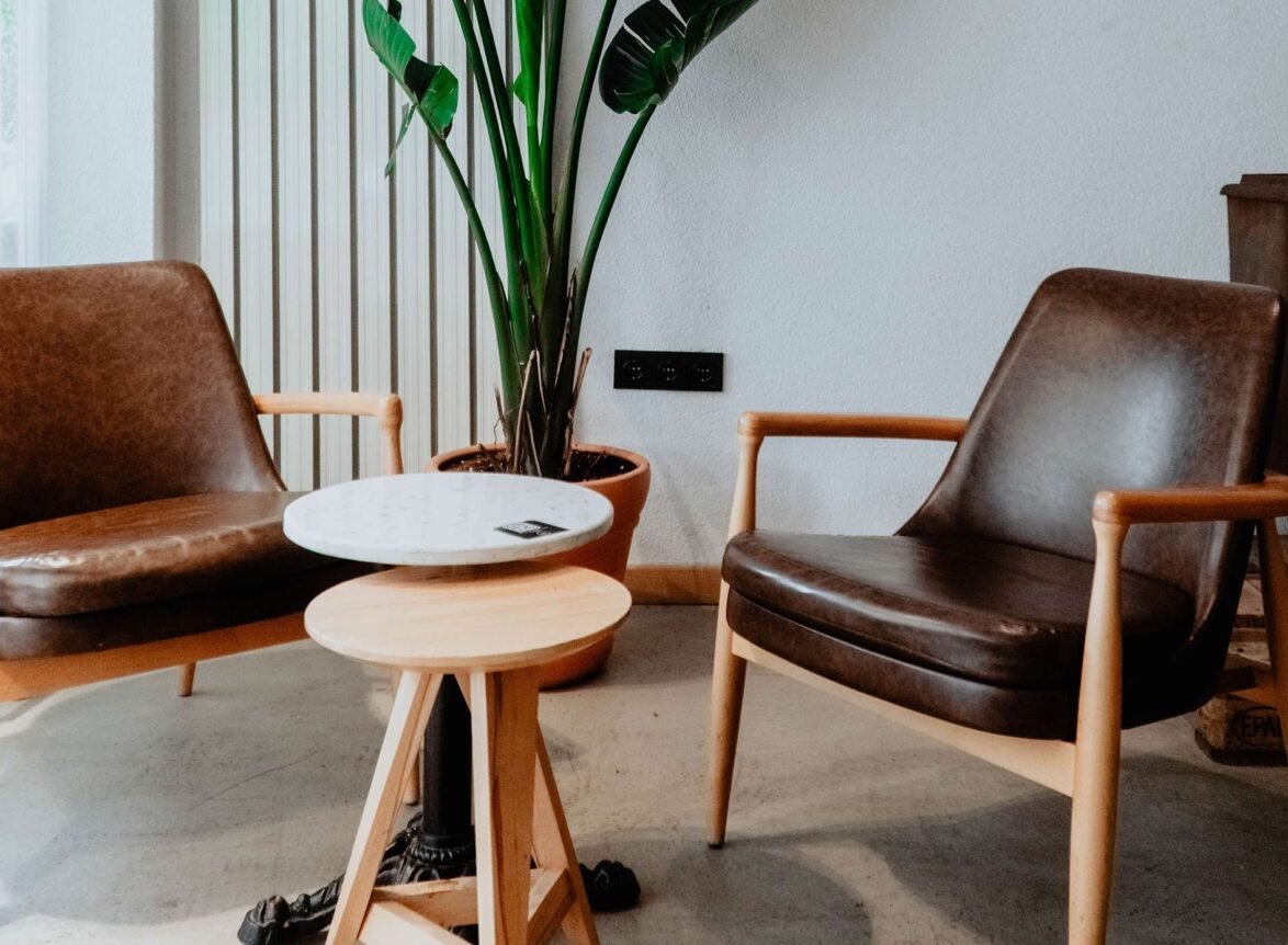 What’s in a Child’s Bedroom Set?